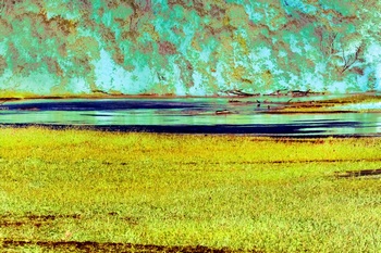 L 039A